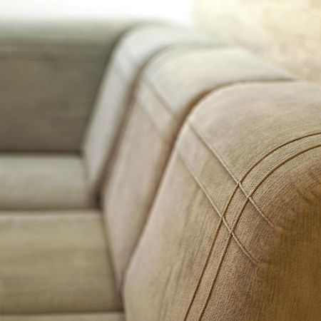 Apartament Naleczow Dom Pod Orzechami Екстер'єр фото