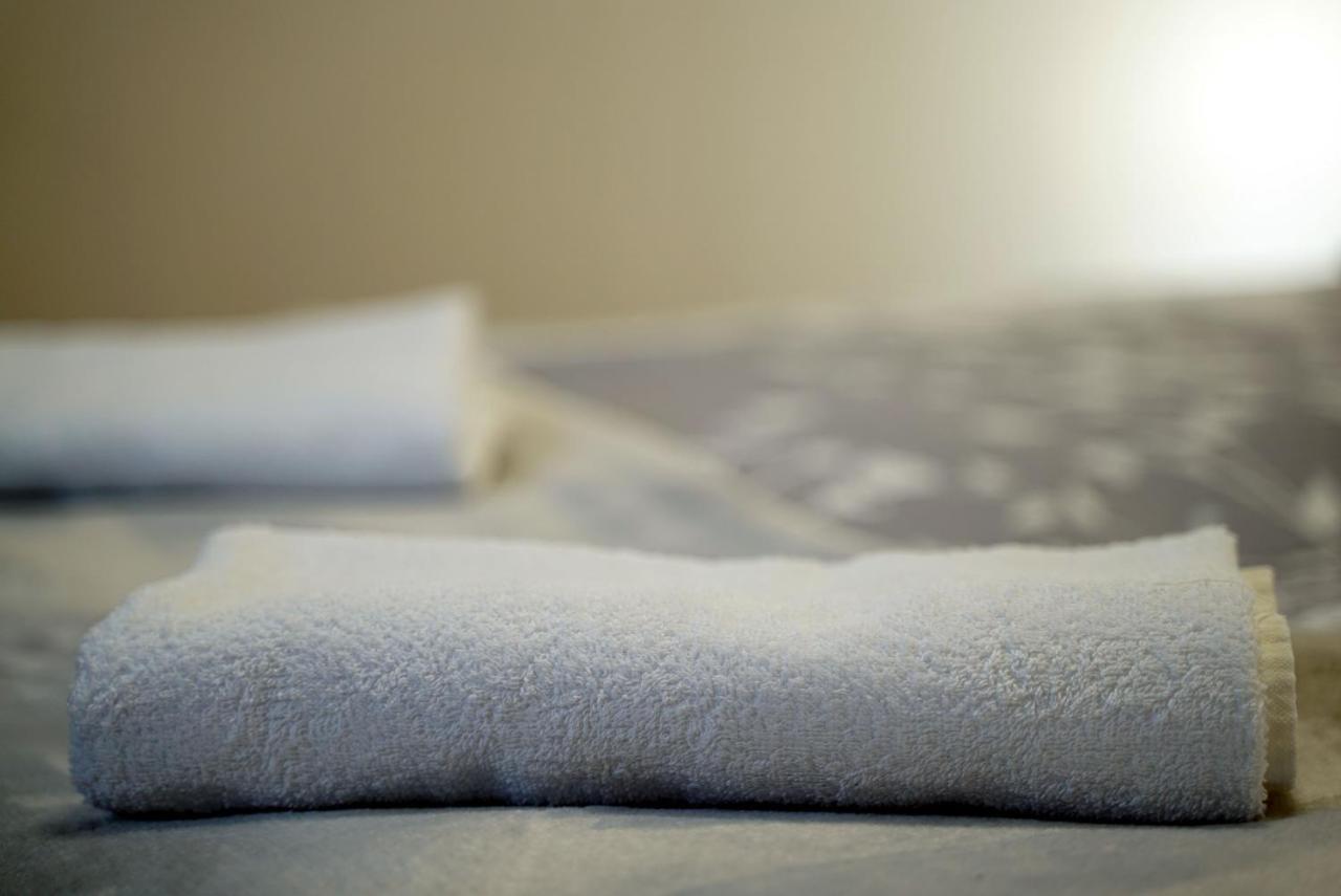 Apartament Naleczow Dom Pod Orzechami Екстер'єр фото
